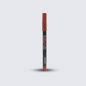 DELIGHT LIP LINER N°4