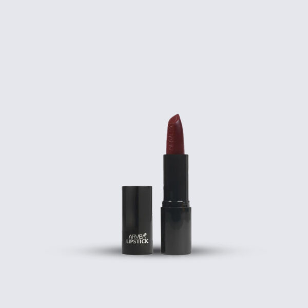 Rouge à Lèvres SO Glam ( R16 )