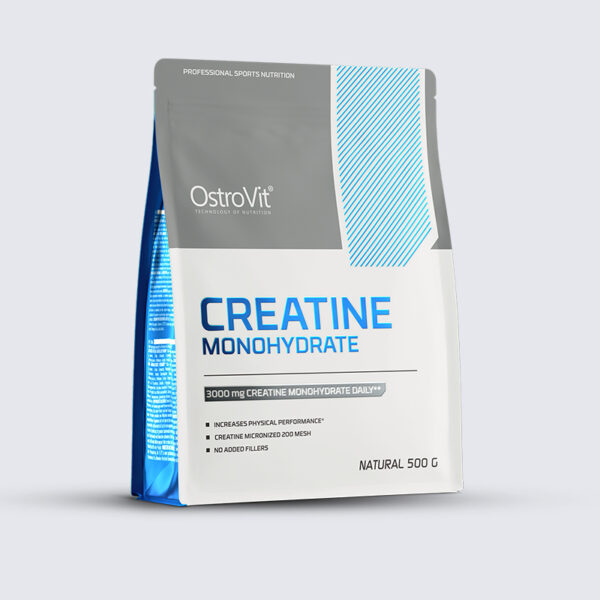 creatine-monohydrate-500g-tunisie CREATINE MONOHYDRATE - 500G