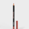 DELIGHT LIP LINER N°2