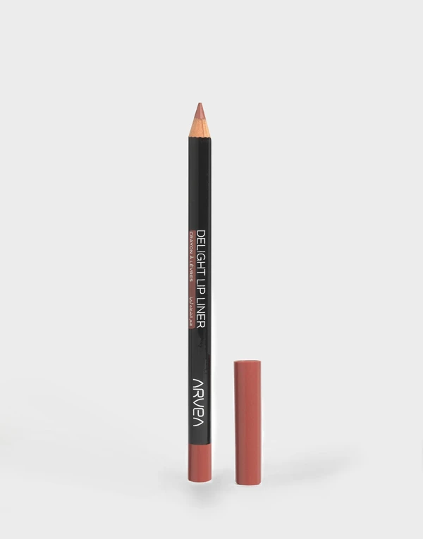 DELIGHT LIP LINER N°2