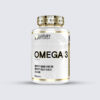 OMEGA 3 – 90CAPS