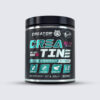 CREATINE MONOHYDRATE – 300G