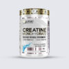 creatine-monohydrate-300g-tunisie-luxury-nutrition CREATINE MONOHYDRATE – 300G