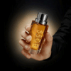 BOSS-THE-SCENT-Hugo-Boss-tunisie-parfum BOSS THE SCENT Hugo Boss