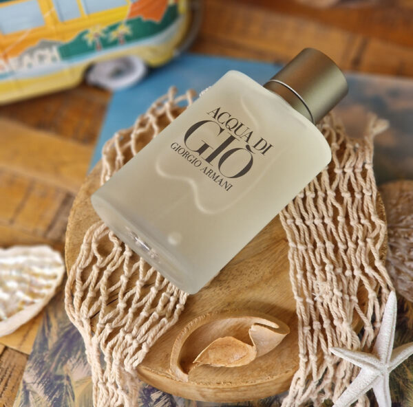 Giorgio-Armani-ACQUA-DI-GIÒ--tunisie-50ml-100ml-top-parfum-homme--tunis ACQUA DI GIÒ Giorgio Armani