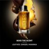 parfum tunisie BOSS-THE-SCENT-Hugo-Boss-tunisie-parfum BOSS THE SCENT Hugo Boss