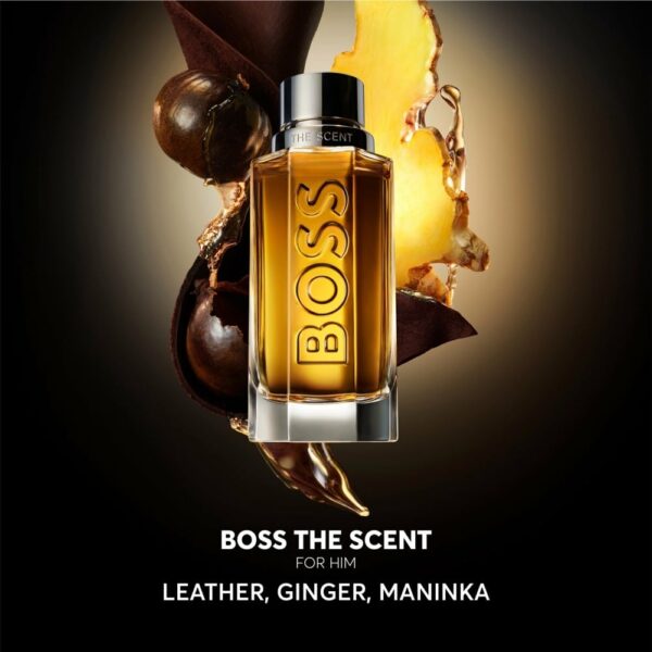 parfum tunisie BOSS-THE-SCENT-Hugo-Boss-tunisie-parfum BOSS THE SCENT Hugo Boss